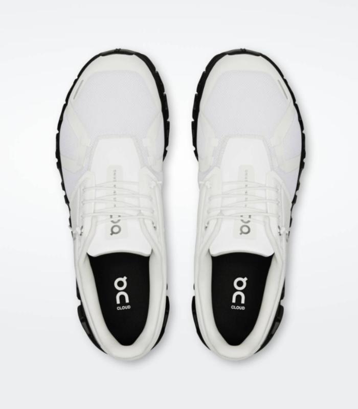 ZAPATILLAS ON RUNNING