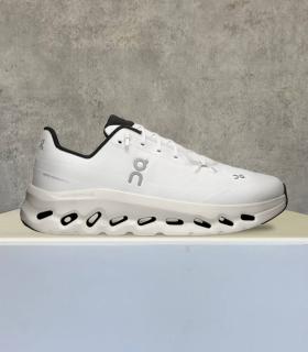 ZAPATILLAS ON RUNNING