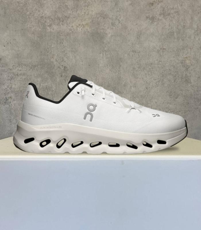 ZAPATILLAS ON RUNNING
