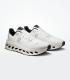 ZAPATILLAS ON RUNNING