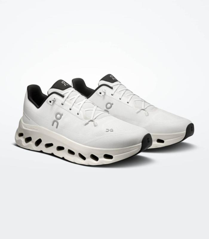 ZAPATILLAS ON RUNNING