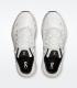 ZAPATILLAS ON RUNNING