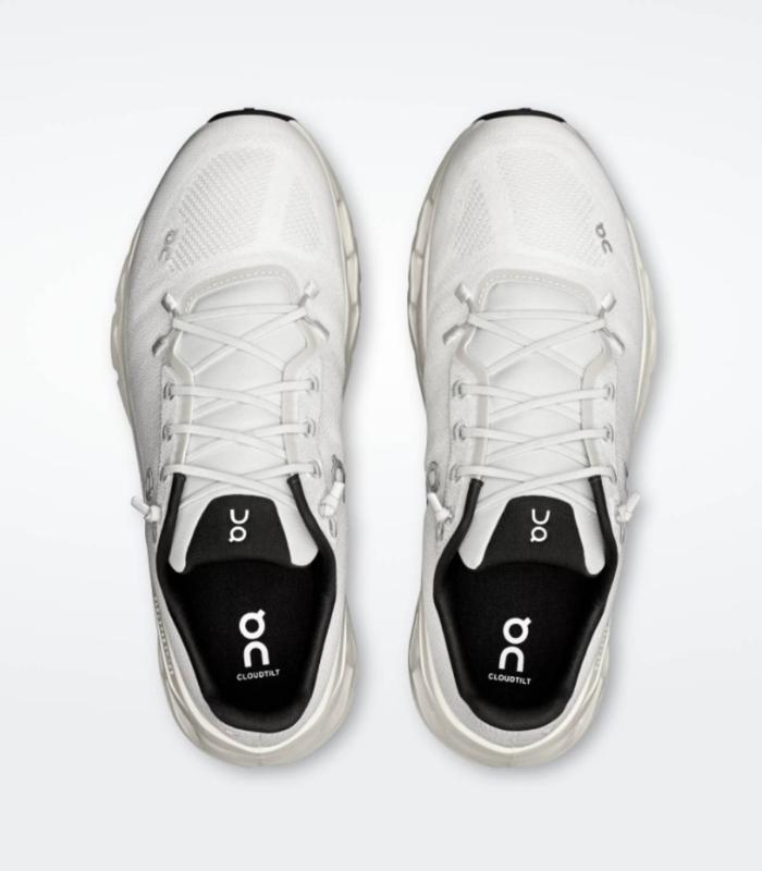 ZAPATILLAS ON RUNNING