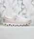 ZAPATILLAS ON RUNNING