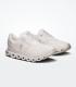 ZAPATILLAS ON RUNNING