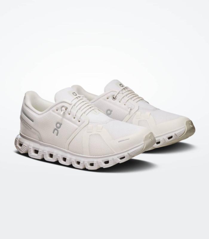 ZAPATILLAS ON RUNNING
