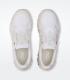 ZAPATILLAS ON RUNNING