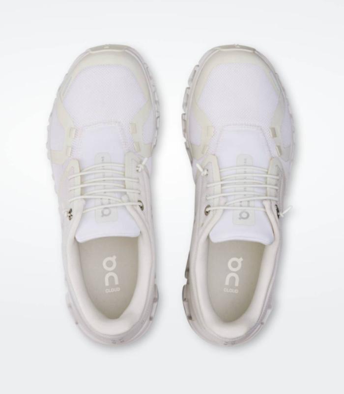 ZAPATILLAS ON RUNNING