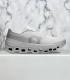 ZAPATILLAS ON RUNNING