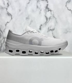 ZAPATILLAS ON RUNNING