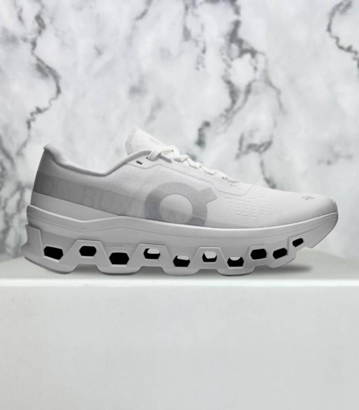 ZAPATILLAS ON RUNNING
