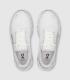 ZAPATILLAS ON RUNNING