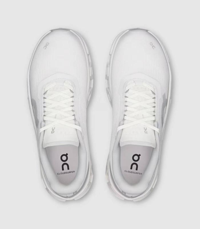 ZAPATILLAS ON RUNNING