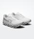 ZAPATILLAS ON RUNNING