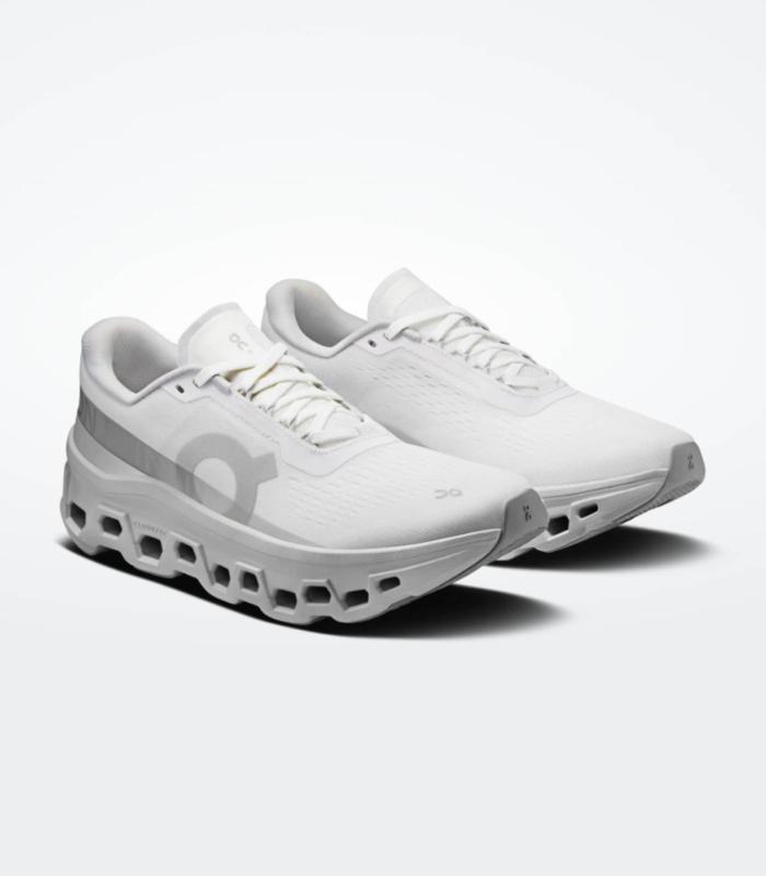 ZAPATILLAS ON RUNNING