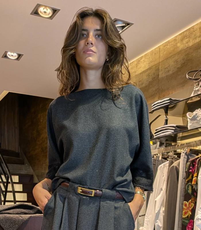 JERSEY ANTONELLI