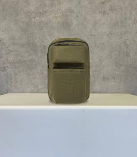 BOLSA STONE ISLAND
