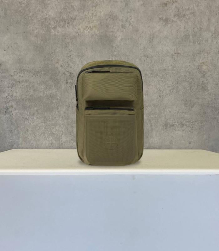 BOLSA STONE ISLAND