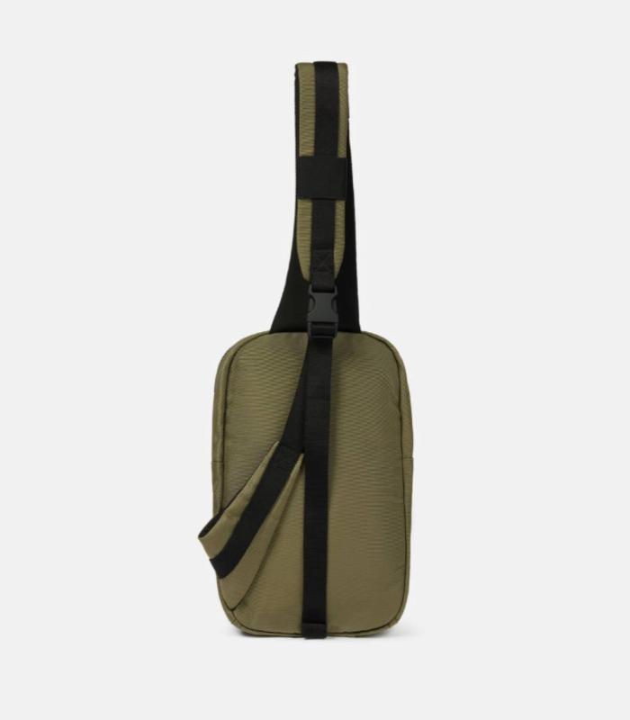 BOLSA STONE ISLAND