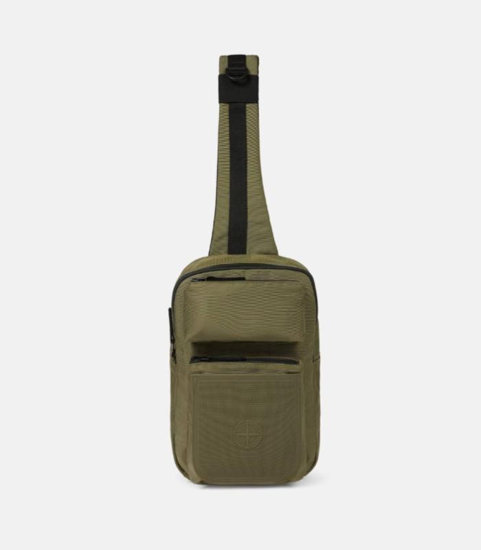 BOLSA STONE ISLAND
