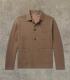 SOBRECAMISA MANUEL RITZ