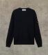 JERSEY STONE ISLAND