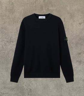JERSEY STONE ISLAND