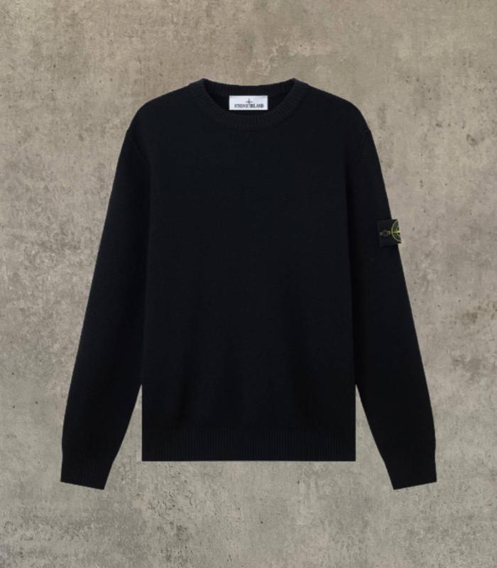 JERSEY STONE ISLAND