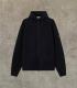 JERSEY STONE ISLAND
