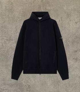 JERSEY STONE ISLAND