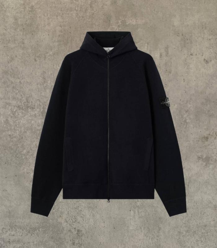 JERSEY STONE ISLAND