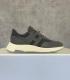 ZAPATILLAS HOGAN