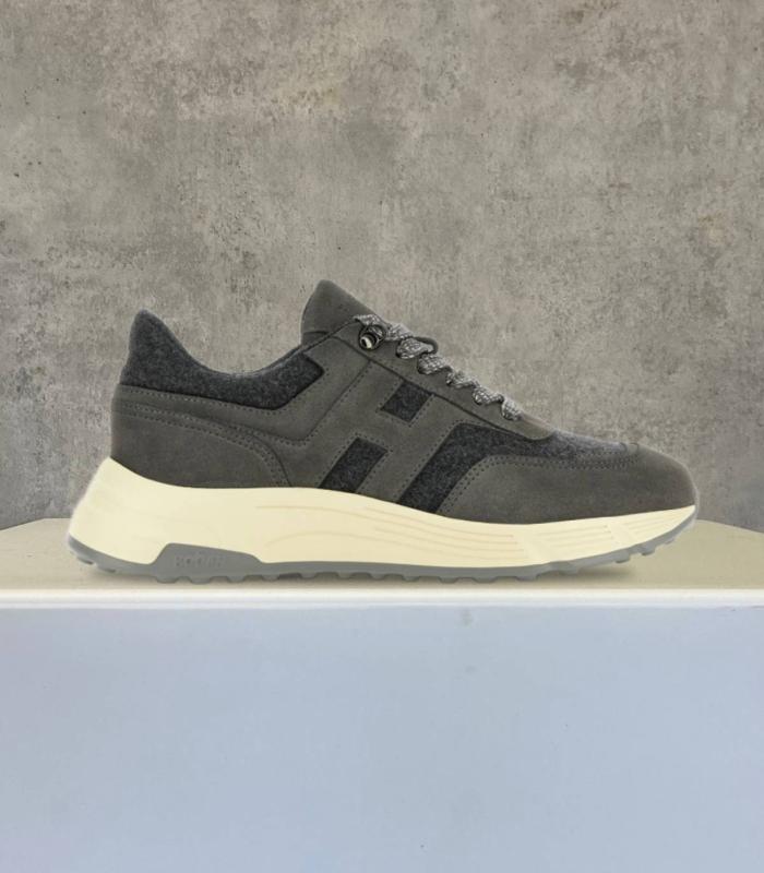 ZAPATILLAS HOGAN