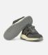 ZAPATILLAS HOGAN