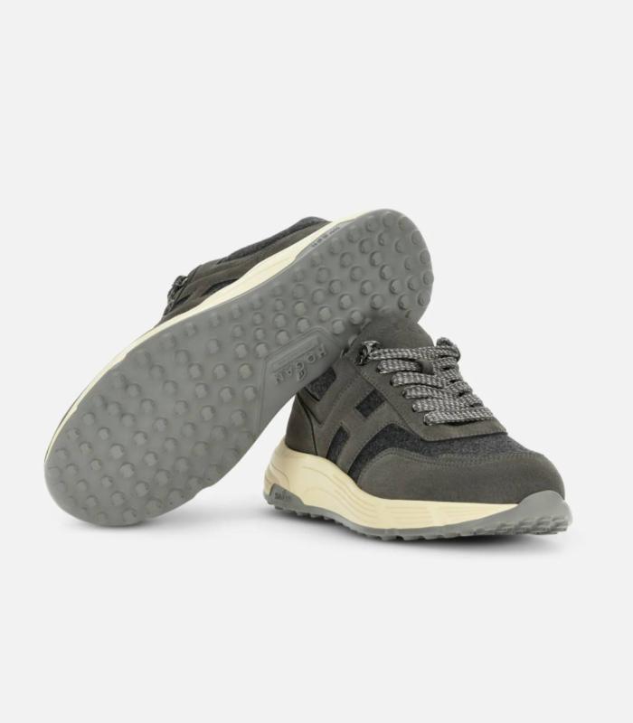ZAPATILLAS HOGAN