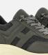 ZAPATILLAS HOGAN
