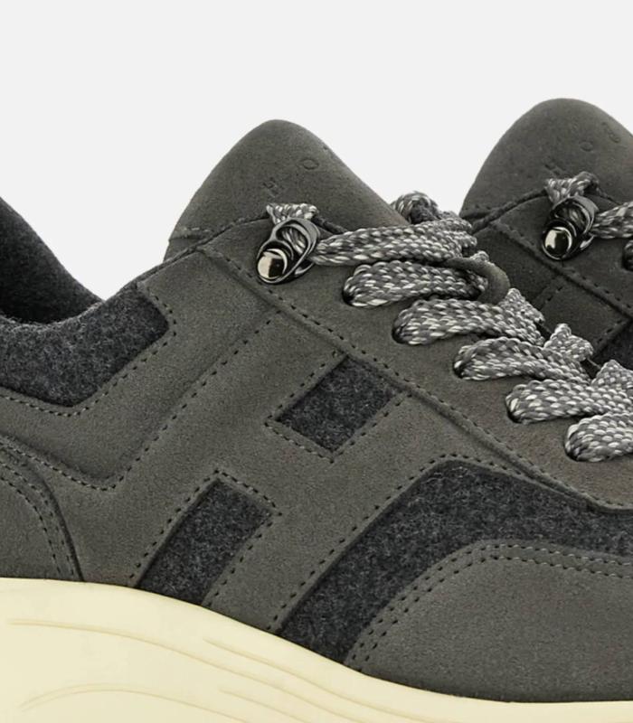 ZAPATILLAS HOGAN