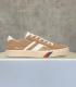 ZAPATILLAS PRO KEDS