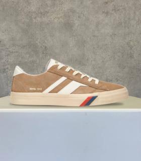 ZAPATILLAS PRO KEDS