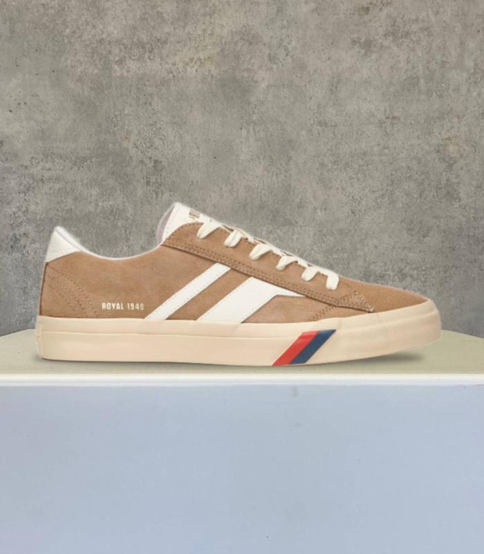 ZAPATILLAS PRO KEDS