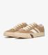 ZAPATILLAS PRO KEDS