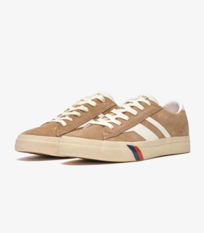 ZAPATILLAS PRO KEDS