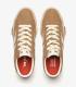 ZAPATILLAS PRO KEDS
