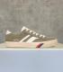 ZAPATILLAS PRO KEDS