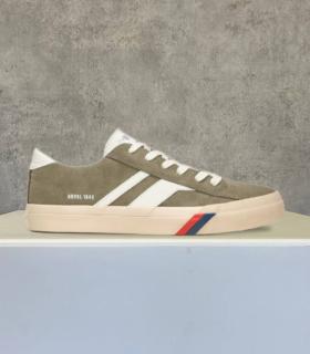 ZAPATILLAS PRO KEDS