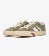 ZAPATILLAS PRO KEDS