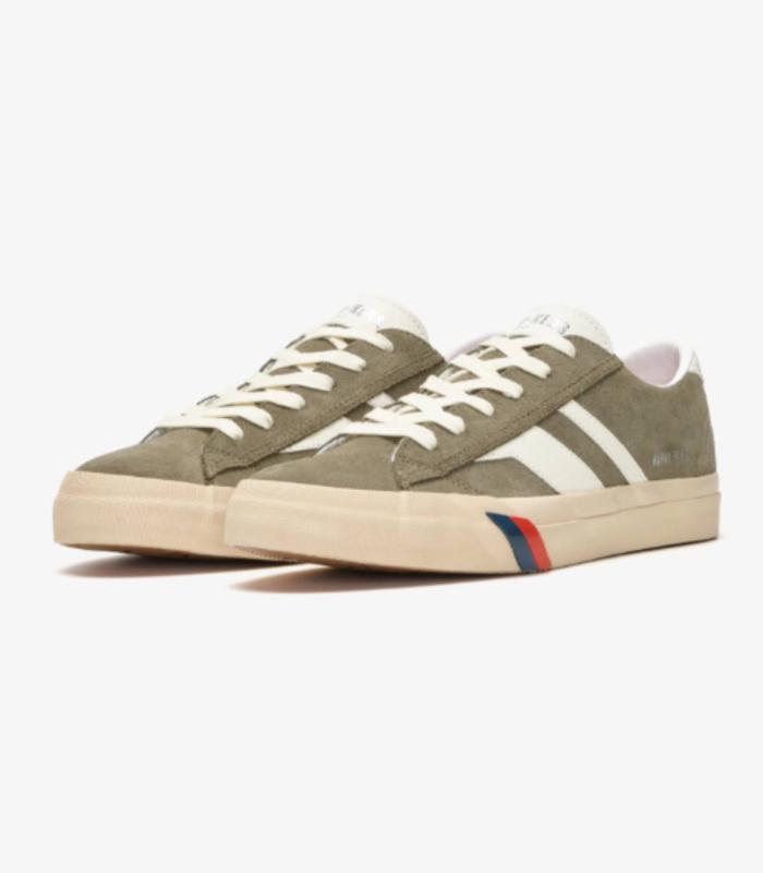 ZAPATILLAS PRO KEDS