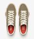 ZAPATILLAS PRO KEDS