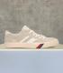 ZAPATILLAS PRO KEDS