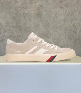 ZAPATILLAS PRO KEDS
